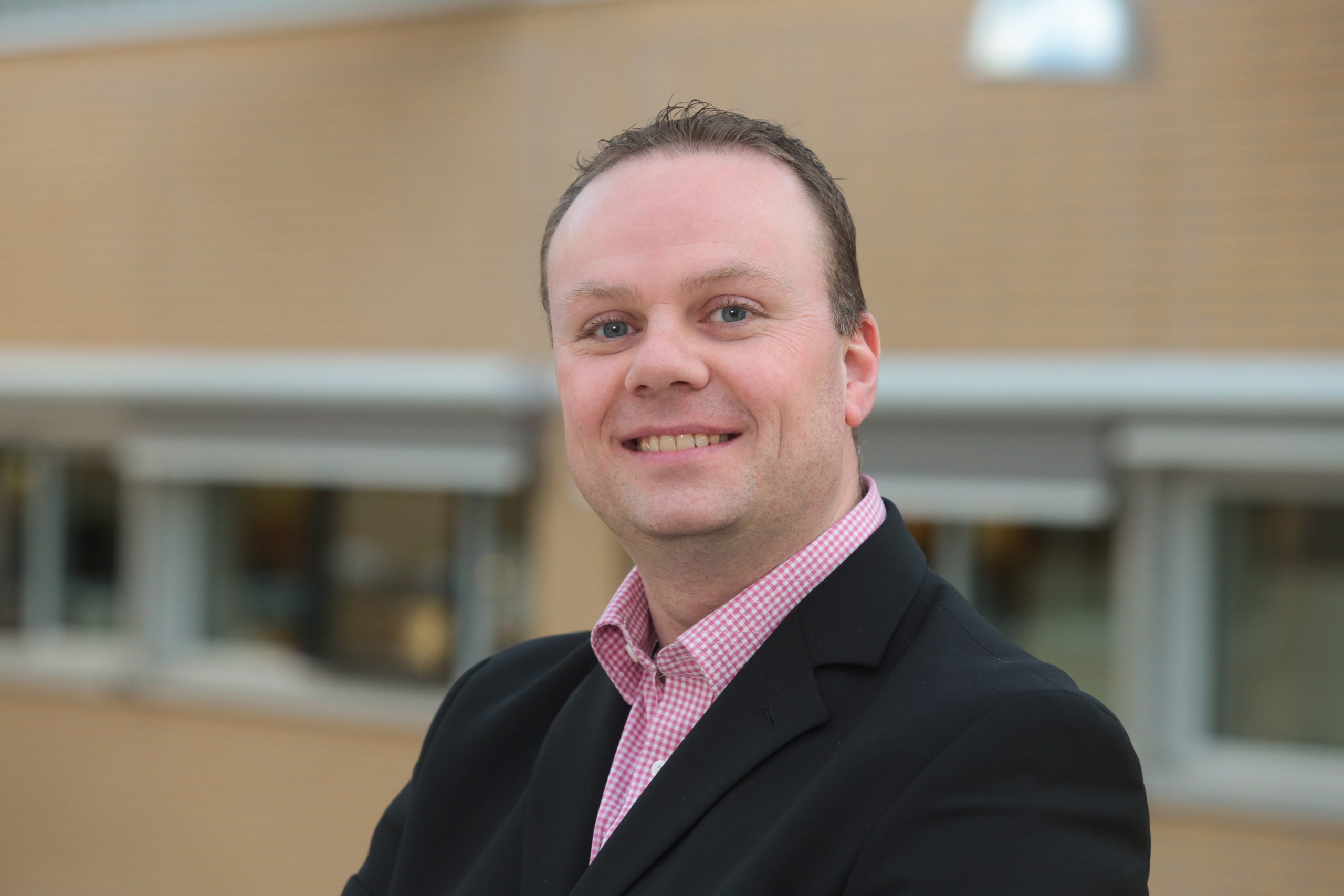 Niels Erkens (homepage)